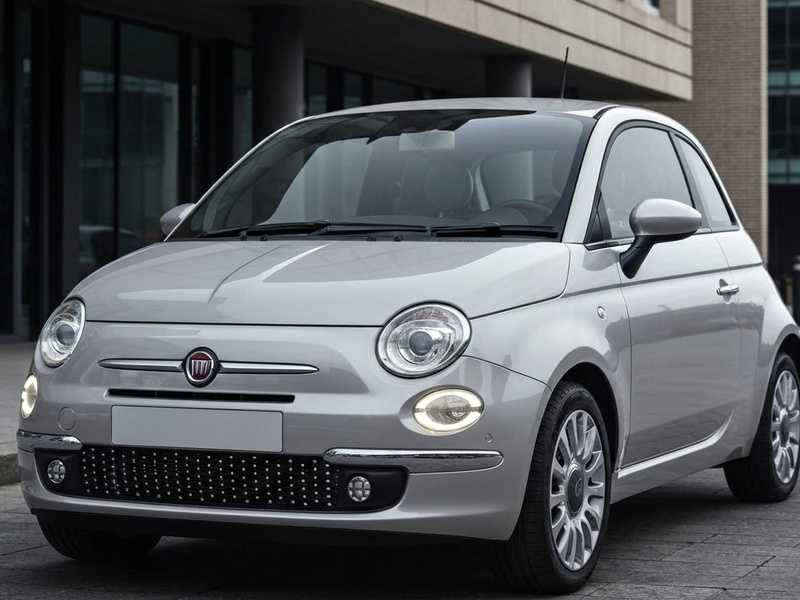 About Van Hire Carlisle